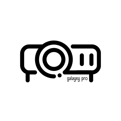 ShopFeliamo